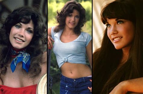 barbi benton nude playboy|Stunning Photos of a Young Barbi Benton in the 1970s and 1980s